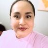 susielikespink